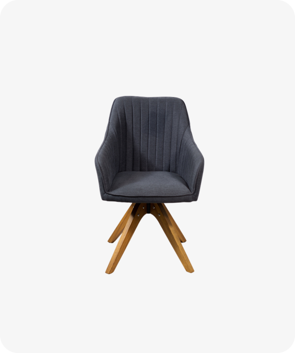 Axis Chair
