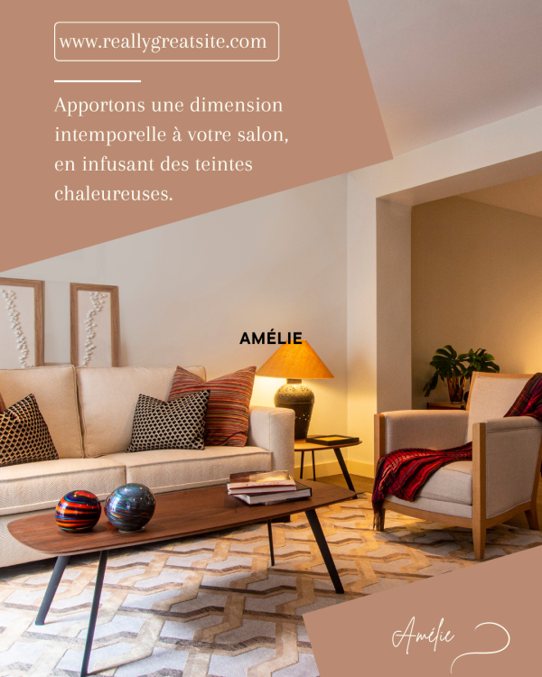 Decoration Book