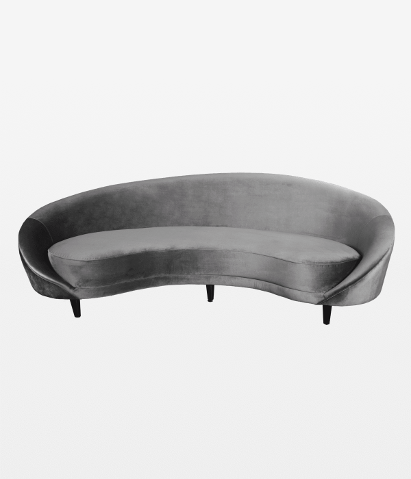 Solara Modular Sun Sofa