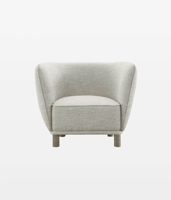 The Aspen Chair