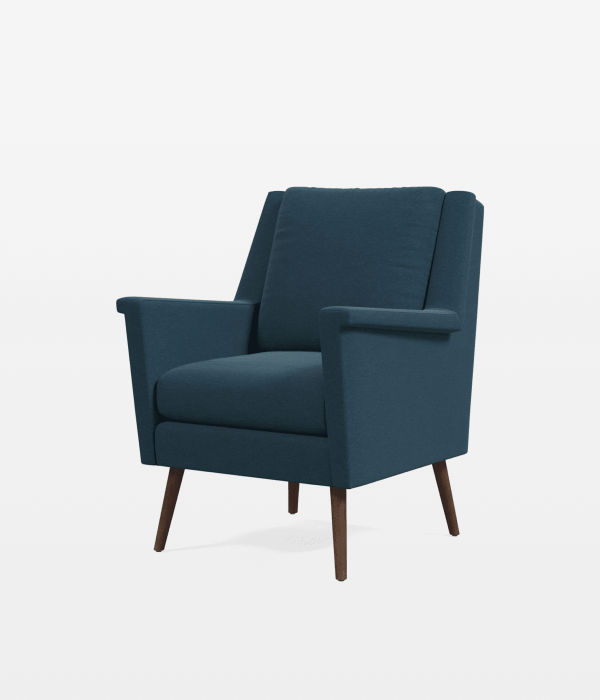 NORD Lounge Chair