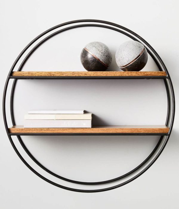 Eclipse Wall Furniture