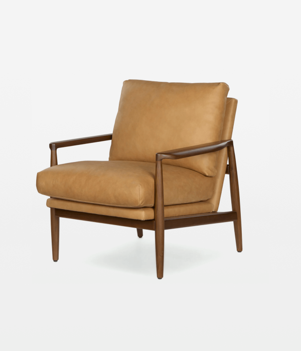 Aura Chair