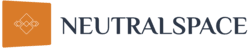 NeutralSpace