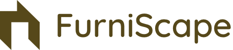 Logo-1