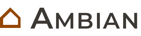 Logo-2