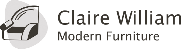 Logo-3