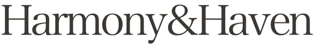 Logo-4