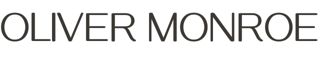Logo-5-2