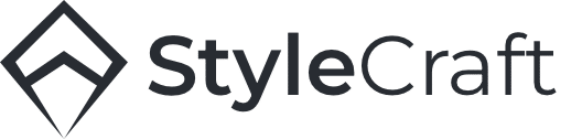 Logo-5