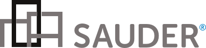Logo-7