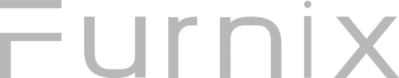 Logo-text